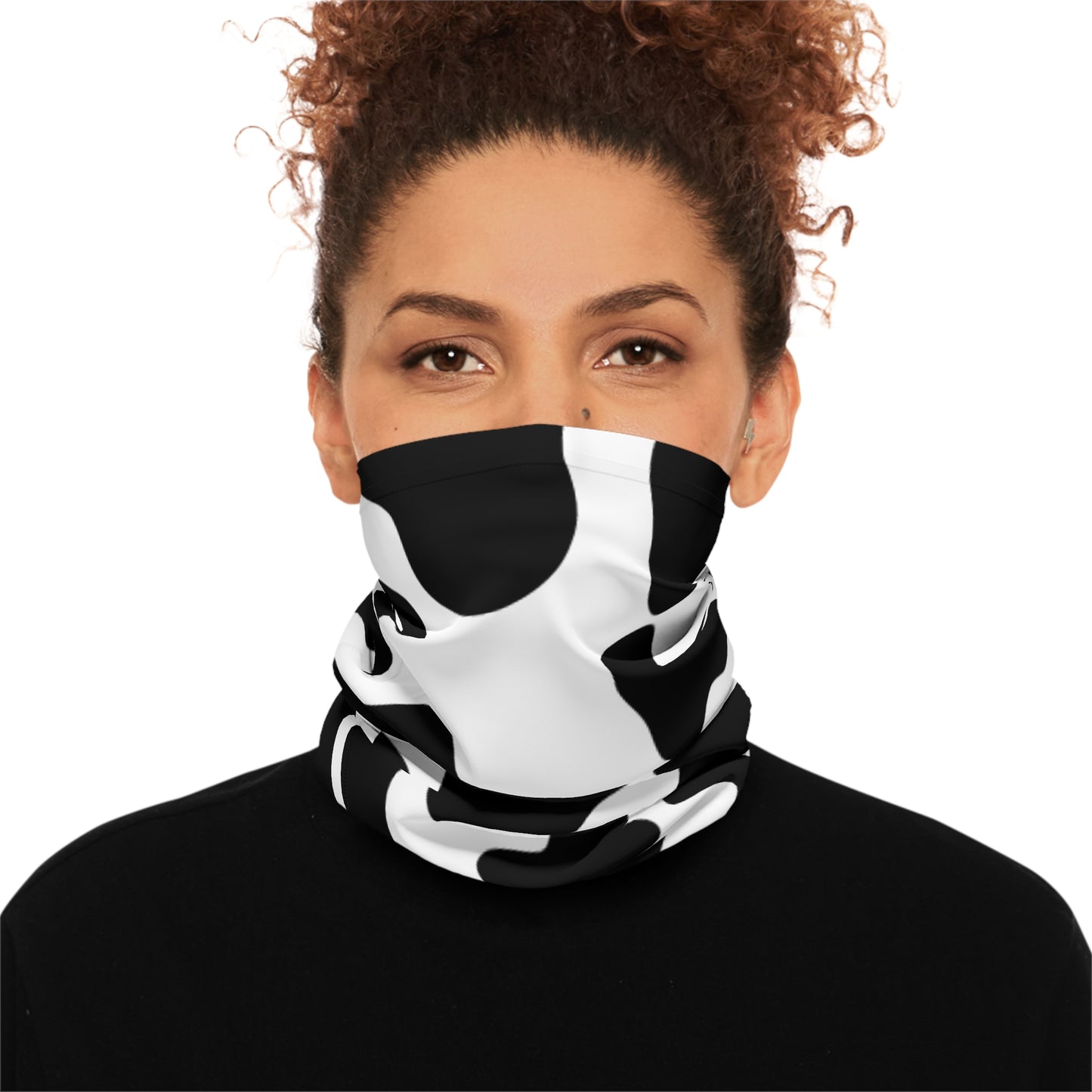 Lightweight Neck Gaiter