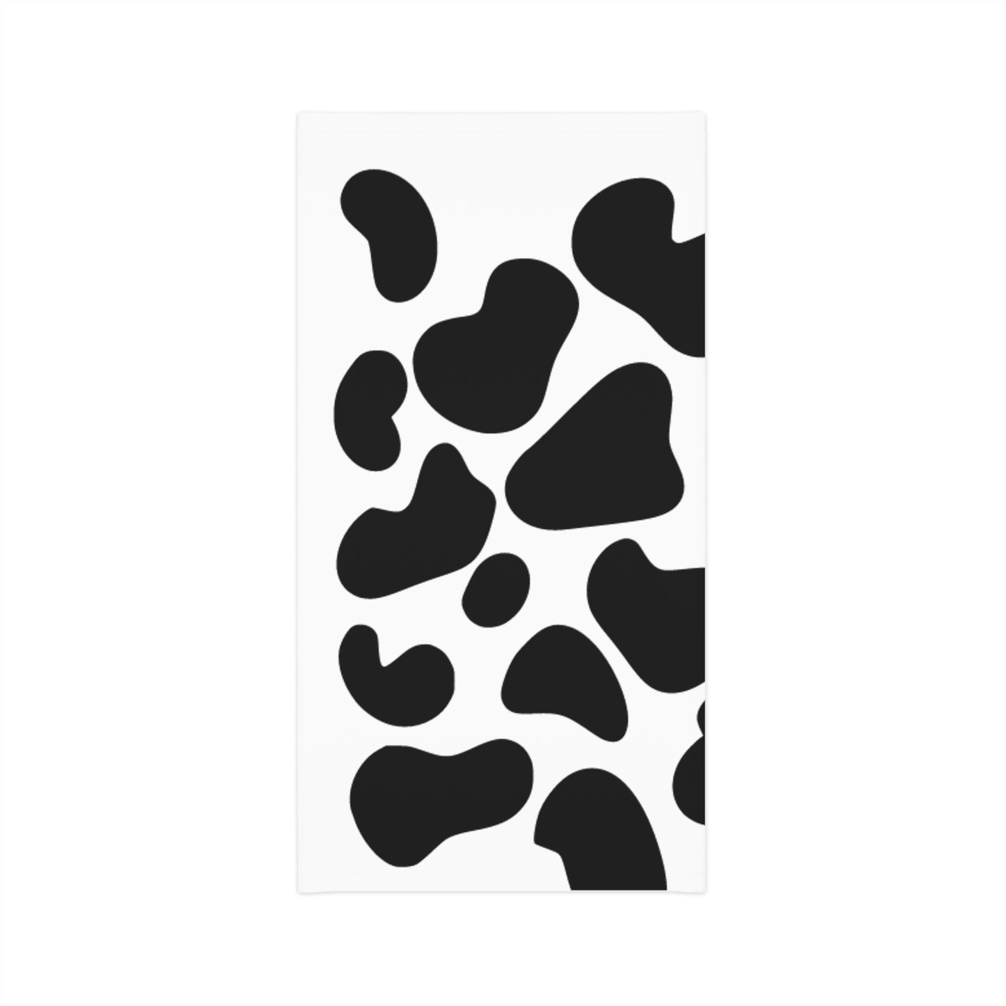 Lightweight Neck Gaiter