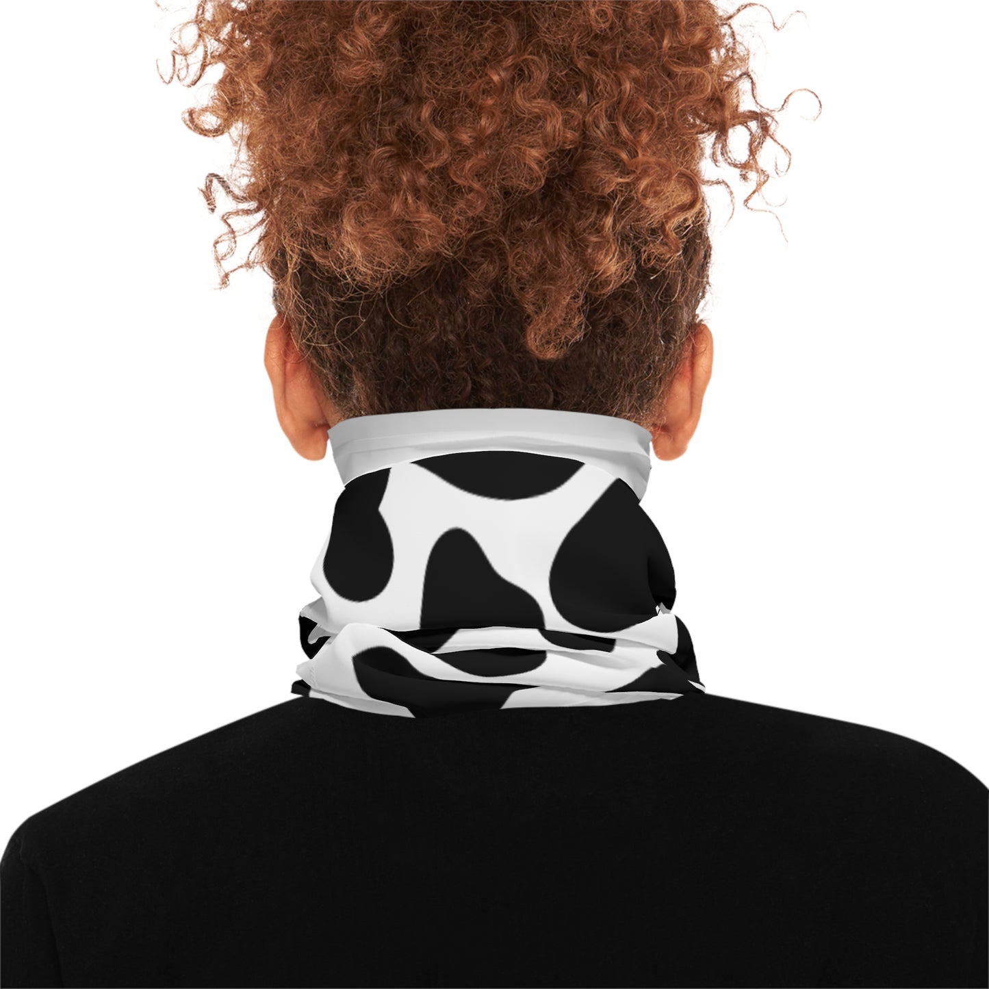 Lightweight Neck Gaiter